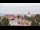 Webcam in Büsum, 2.3 km entfernt