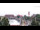Webcam in Büsum, 0.9 mi away