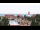 Webcam in Büsum, 0.9 mi away