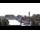 Webcam in Büsum, 0.9 mi away