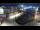 Webcam in Büsum, 8.5 mi away