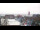 Webcam in Büsum, 0.1 km entfernt