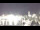 Webcam in Büsum, 0.1 km