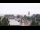 Webcam in Büsum, 0.9 mi away