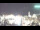 Webcam in Büsum, 4 mi away