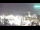 Webcam in Büsum, 0.6 mi away