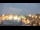 Webcam in Büsum, 0.2 mi away