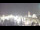 Webcam in Büsum, 17.1 km