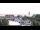 Webcam in Büsum, 9.6 mi away