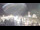Webcam in Büsum, 21.5 km