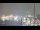 Webcam in Büsum, 1.6 km