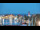 Webcam in Büsum, 0.9 mi away