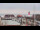Webcam in Büsum, 2.3 km