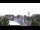 Webcam in Büsum, 0.1 mi away