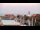 Webcam in Büsum, 2.4 km