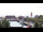Webcam in Büsum, 2.8 mi away