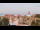 Webcam in Büsum, 0.6 mi away