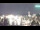 Webcam in Büsum, 0.1 mi away