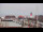Webcam in Busum, 23.3 km