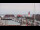 Webcam in Büsum, 1.6 km