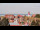 Webcam in Büsum, 0.3 km