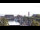 Webcam in Büsum, 7.2 km