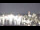 Webcam in Büsum, 0.3 km
