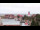 Webcam in Büsum, 0.2 mi away