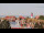 Webcam in Büsum, 0.2 mi away