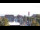 Webcam in Büsum, 10.4 km