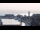 Webcam in Büsum, 0.1 km
