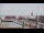 Webcam in Büsum, 0.9 mi away