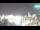 Webcam in Büsum, 0.1 km