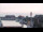 Webcam in Büsum, 2.4 km
