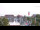 Webcam in Büsum, 0.1 km