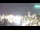 Webcam in Busum, 1.6 km