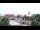 Webcam in Büsum, 1.6 km