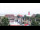 Webcam in Büsum, 0.4 km