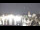 Webcam in Büsum, 9.9 mi away