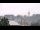 Webcam in Busum, 23.3 km