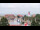 Webcam in Büsum, 0.6 mi away