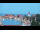 Webcam in Büsum, 0.2 mi away