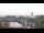 Webcam in Büsum, 0.9 mi away