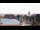 Webcam in Büsum, 0.4 km