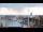 Webcam in Büsum, 31 km