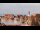 Webcam in Büsum, 17.1 km entfernt