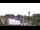 Webcam in Büsum, 1.6 km entfernt