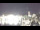 Webcam in Büsum, 10.4 km