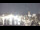 Webcam in Büsum, 0.2 mi away