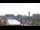 Webcam in Büsum, 0.1 km entfernt